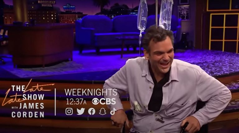 Ian Karmel 11 768x427