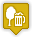 pub crawls / local tours.