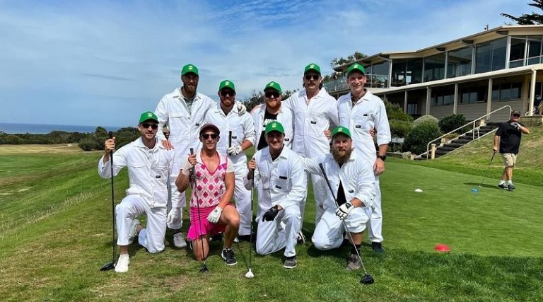 Cobbas Golf bucks 1 768x427