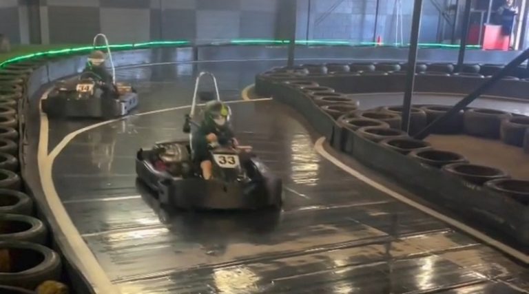 Danies Gold Coast Bucks Party 3 768x427