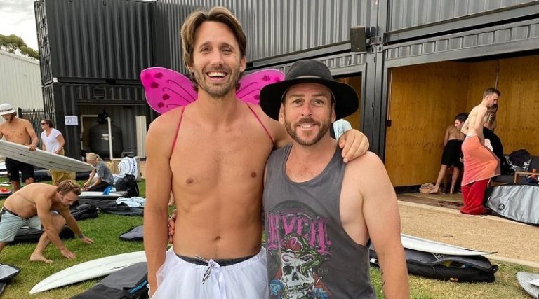 Dans surfing bucks day melbourne 1 768x427