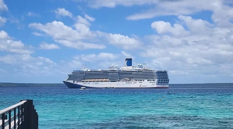 Justins Ocean Cruise Bucks Party 1 768x427