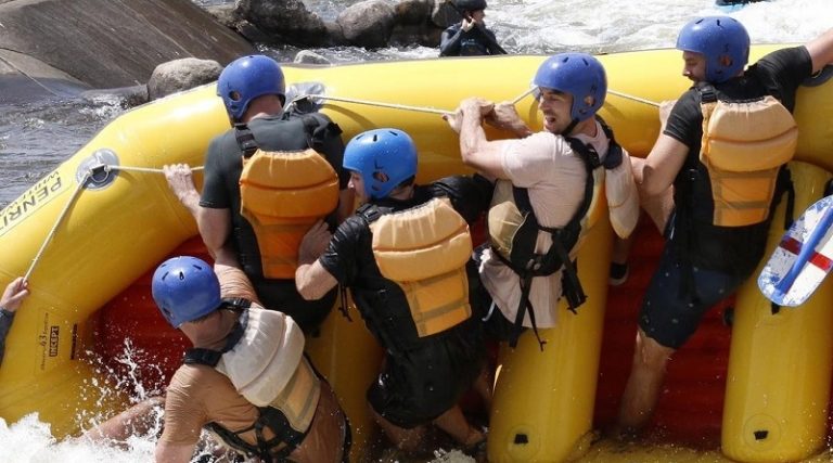 Matty J Bucks Party 3 768x427