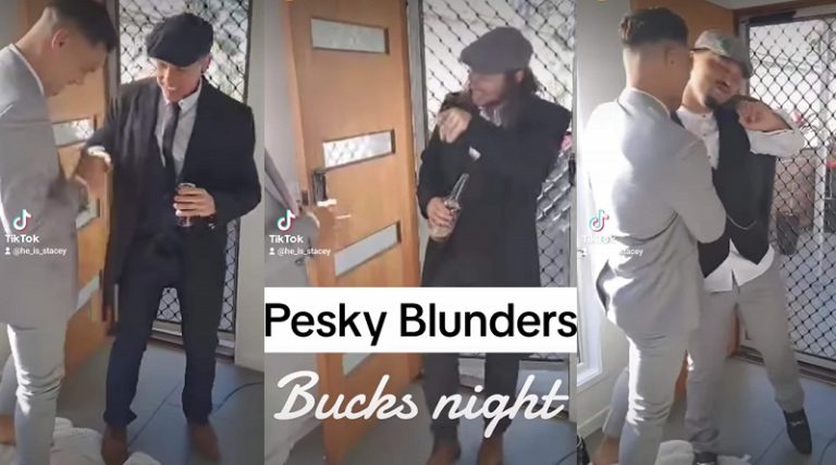 Stacey Pesky Blunder 1 768x427
