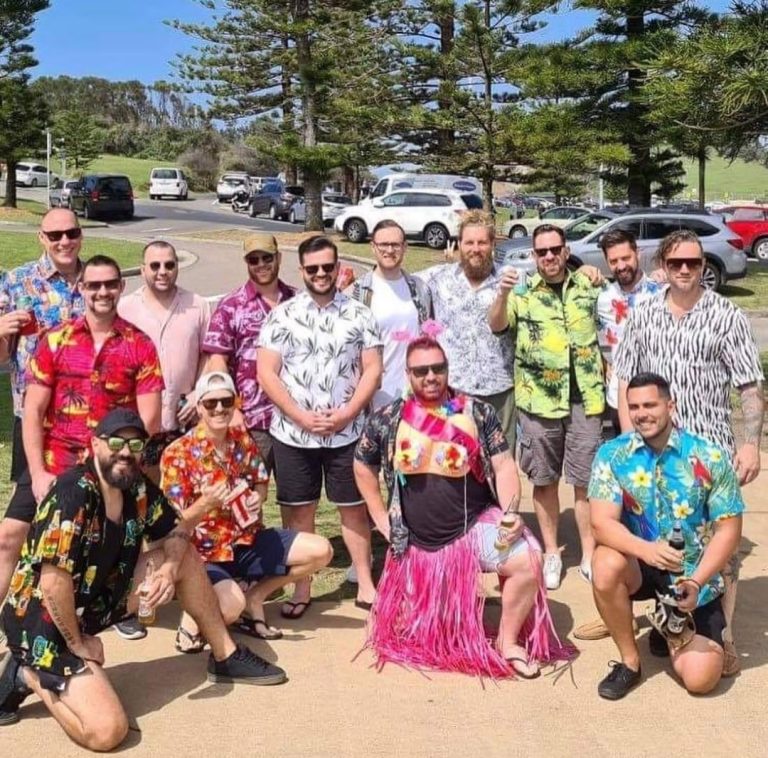 Screenshot 20240315 232025 Instagram 768x758