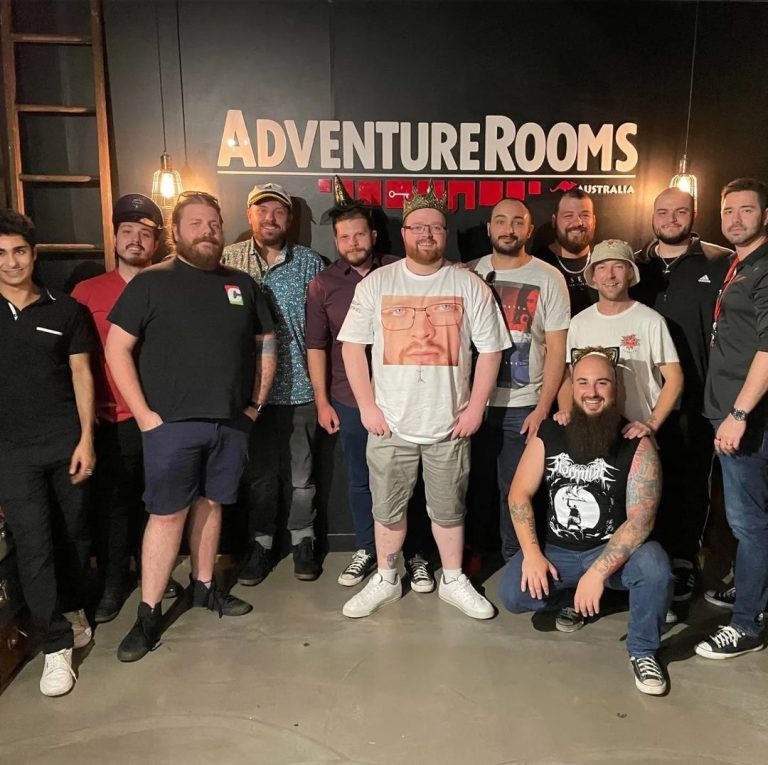 Screenshot 20240315 234600 Instagram 768x765