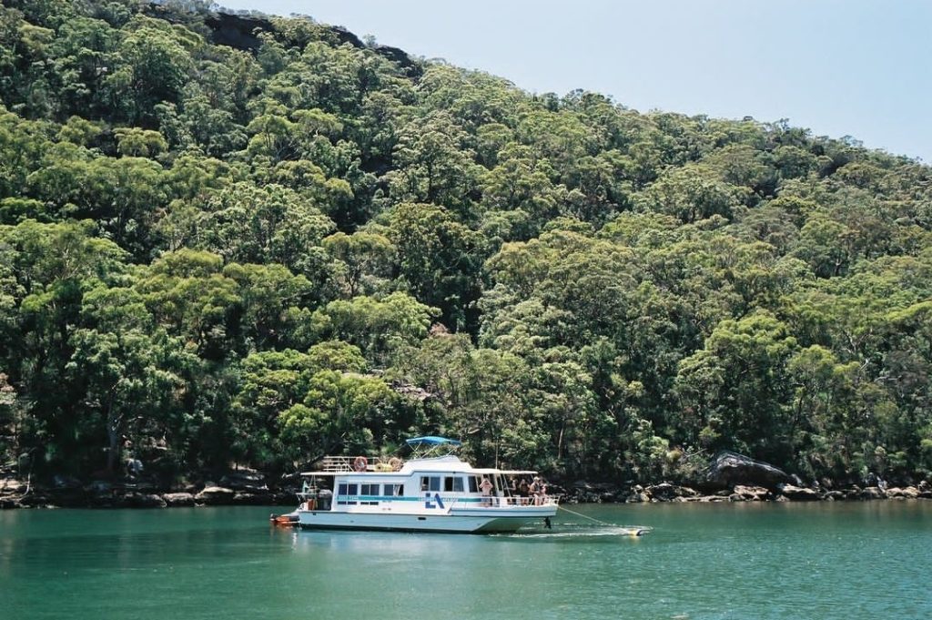 Screenshot 20240315 234941 Instagram 1024x681