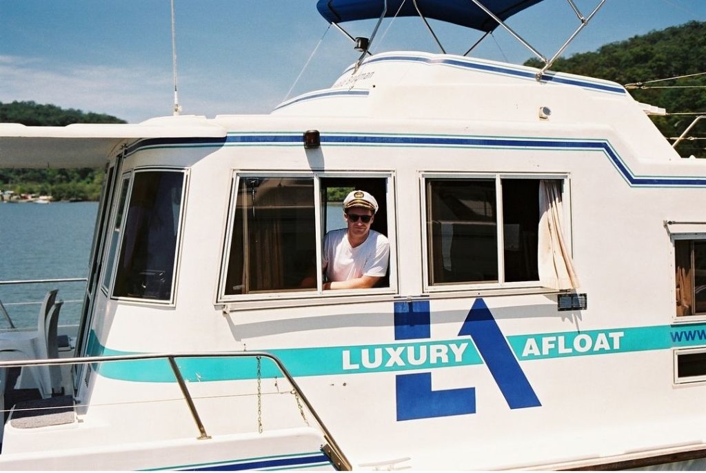 Screenshot 20240315 235011 Instagram 1024x686