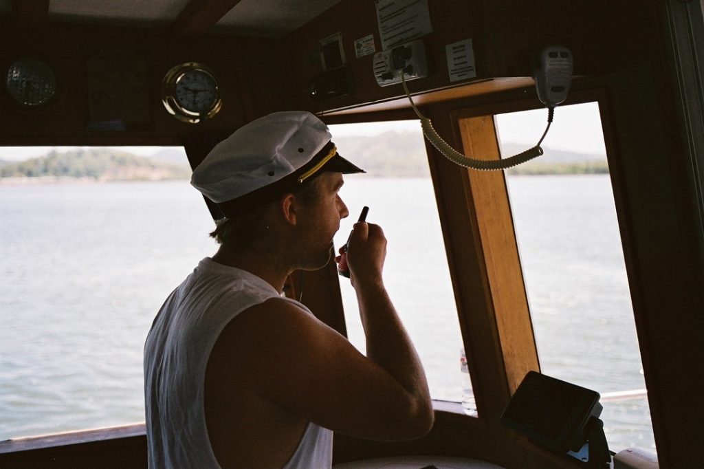 Screenshot 20240315 235021 Instagram 1024x682