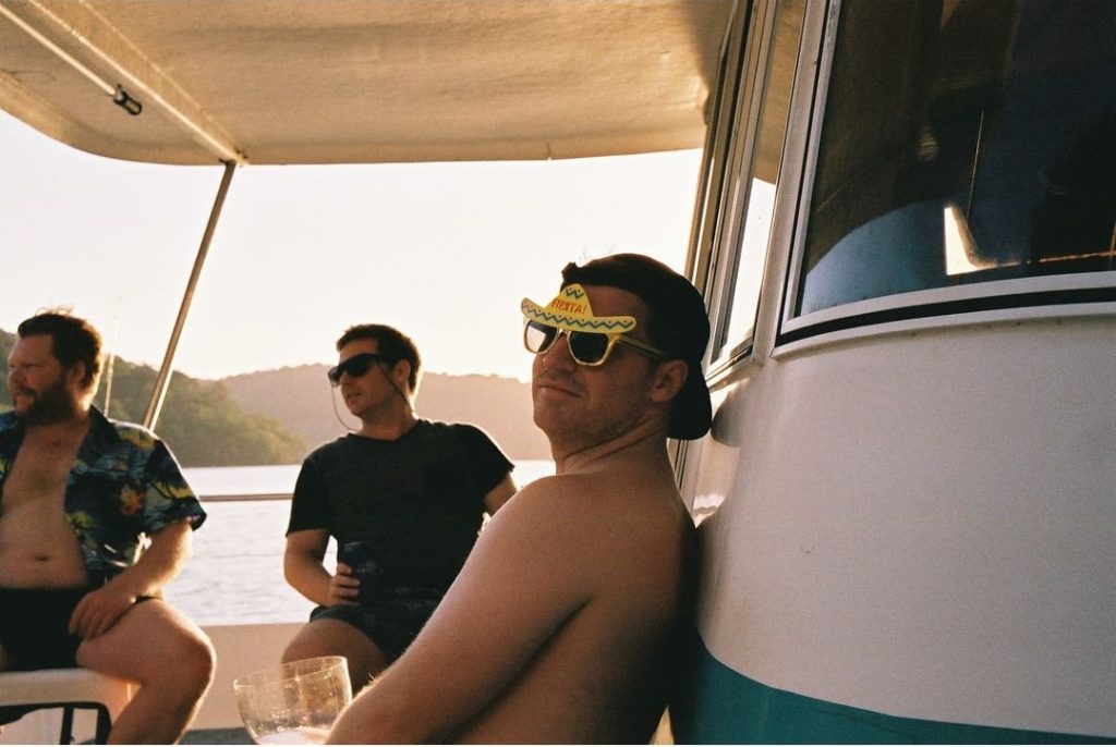 Screenshot 20240315 235039 Instagram 1024x686