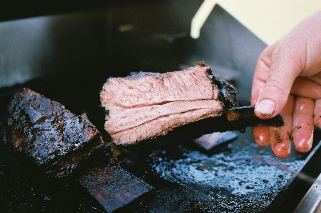 Screenshot 20240315 235049 Instagram 1024x679