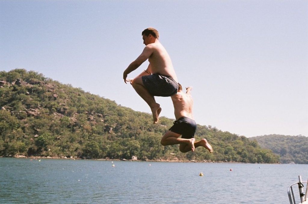 Screenshot 20240315 235100 Instagram 1024x681