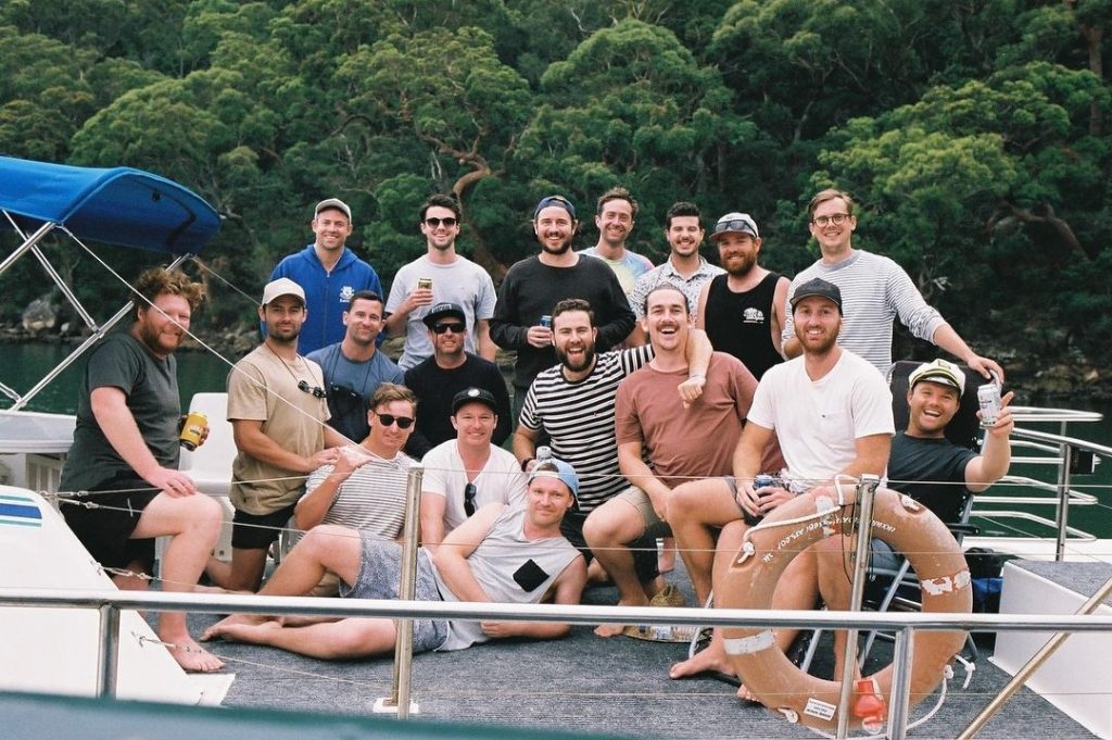 Screenshot 20240315 235123 Instagram 1024x681