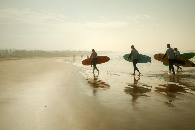 pexels thomas balabaud 735585 34855136 768x512